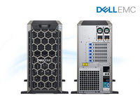  Сервер Dell PowerEdge T440 - 