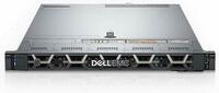  Сервер Dell PowerEdge R640 - 