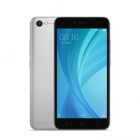 Smartfon (telefon) Xiaomi Redmi Note 5A