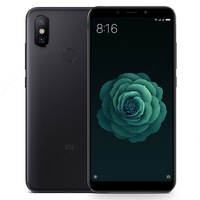  Телефон Xiaomi Mi 6X 64gb. - 