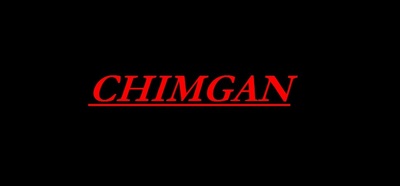 Chimgan