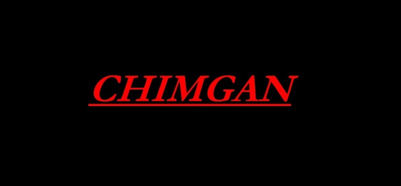 Chimgan