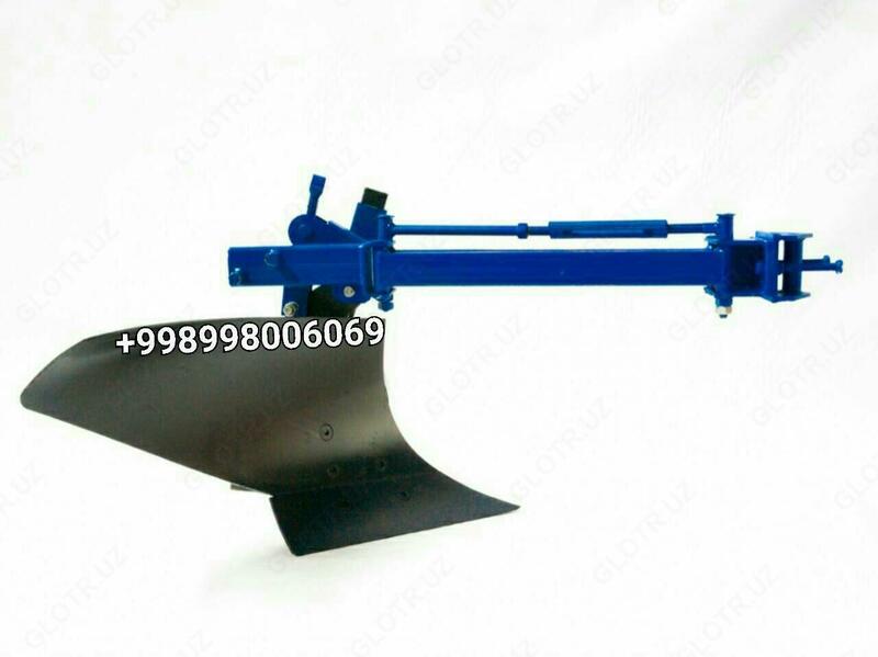  Motoblok Ulgurji va chakana