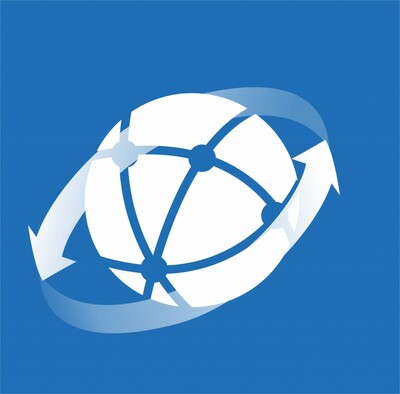 EUROFIELD TRADE L.P.
