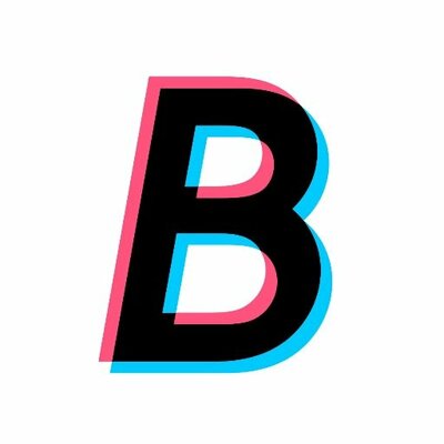 BigBox