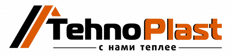 OOO "TEHNO PLAST"