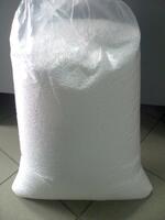 Пенопласт  - от {0} сум