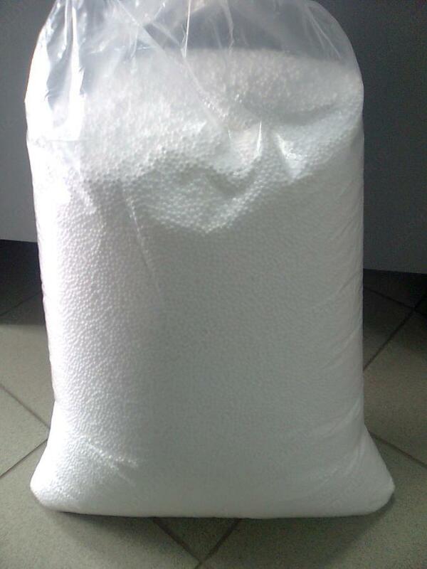 Пенопласт  - от {0} сум