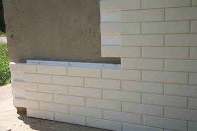 Пенопласт  Оптом и розница