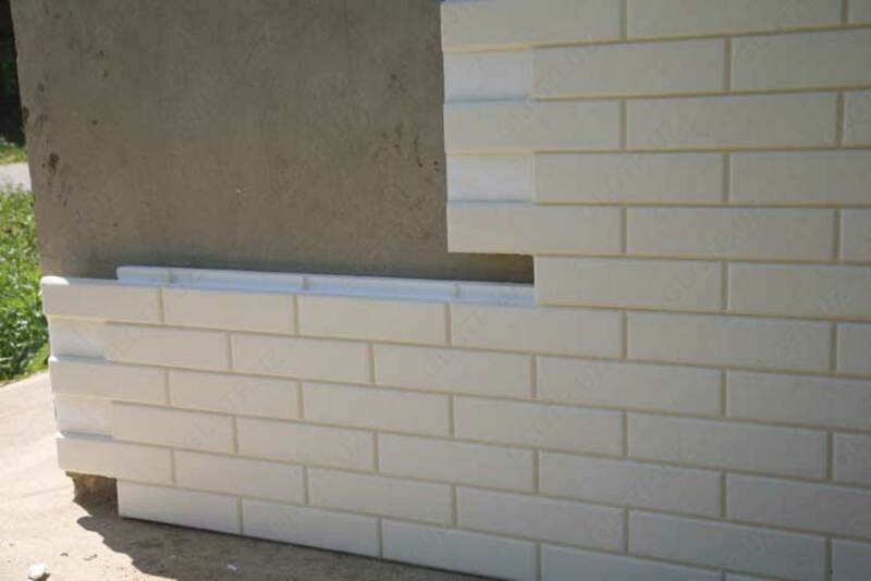 Пенопласт  Оптом и розница