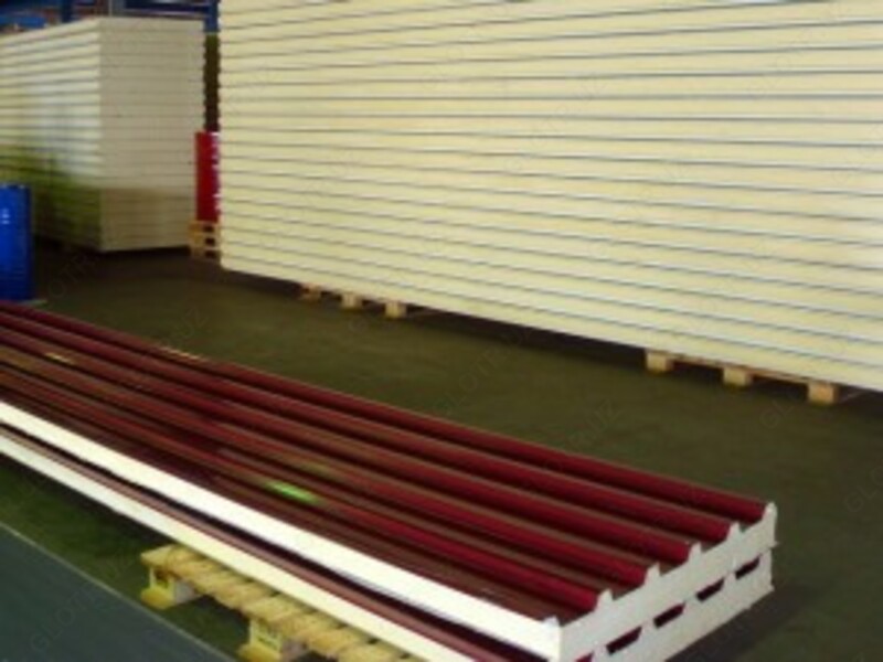 Пенопласт - от {0} сум