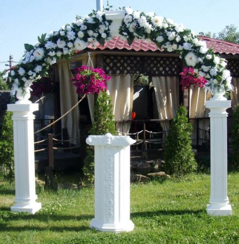 Пенопласт Оптом и розница