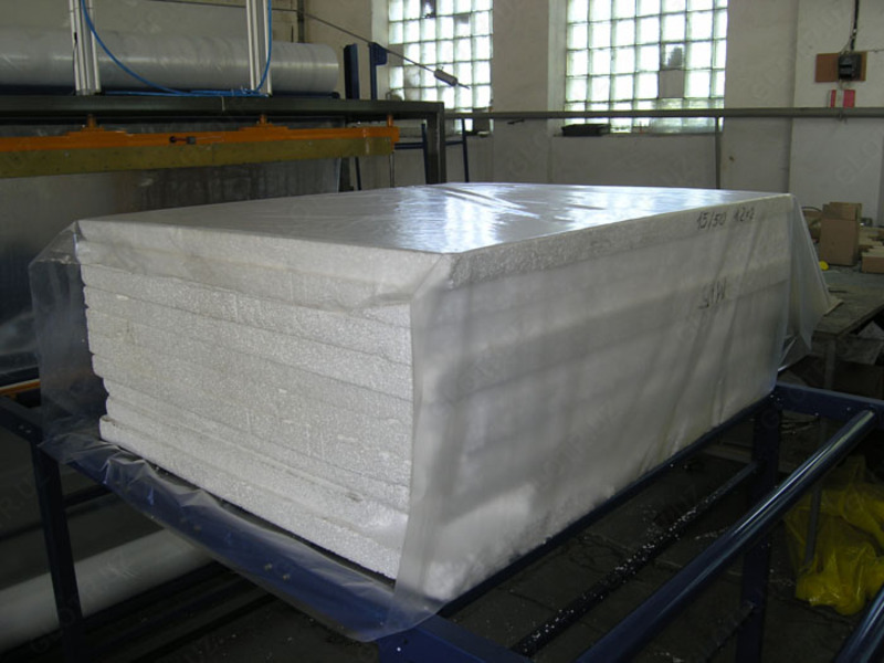 {0} so'mdan Ishlab chiqaruvchidan Polyfoam!