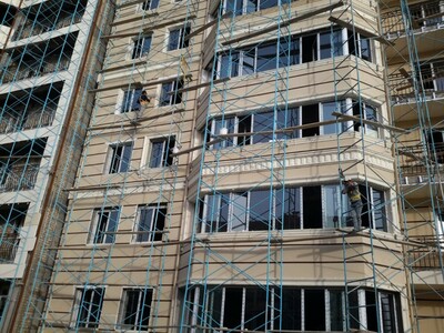 Пенополистирол пенопласт Оптом и розница