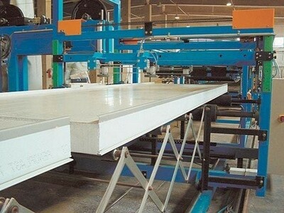 Сендвич панель - от 140 000 сум / кв.м