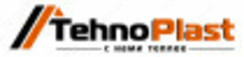 Пенопласт качество и доступные цены! - от {0} сум