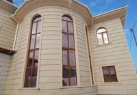 Изделия из пенопласта для фасада - от {0} сум