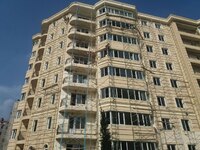 Изделия из пенопласта для фасада