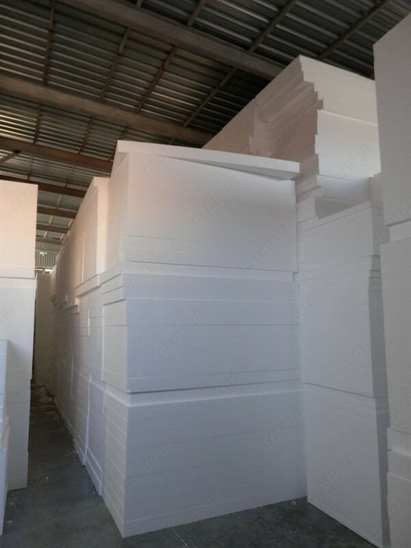 Пенопласт утеплитель - от {0} сум