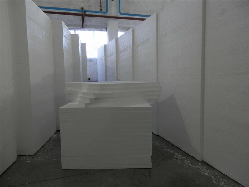 от {0} сум Пенопласт утеплитель