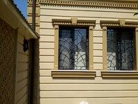 от {0} сум Фасадный декор из пенопласта