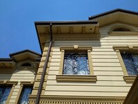 Изделия из пенопласта для фасада - от {0} сум