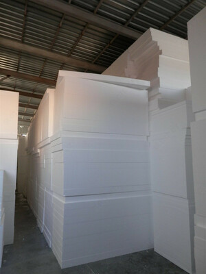 170 000 сум / упак Пенопласт в ассортименте в Ташкенте