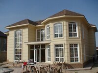 пенопласт для фасада вашего дома