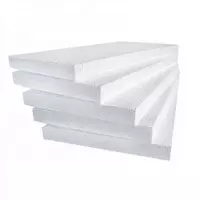 Пенопласт (гранула