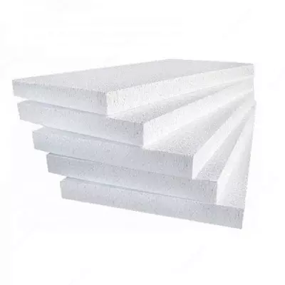 Penoplast (granulalar