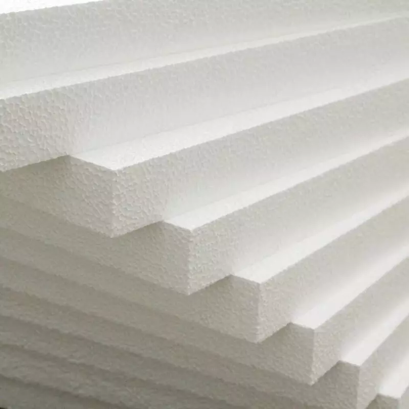 Пенопласт по заказу