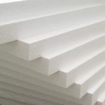 Buyurtma asosida penoplast