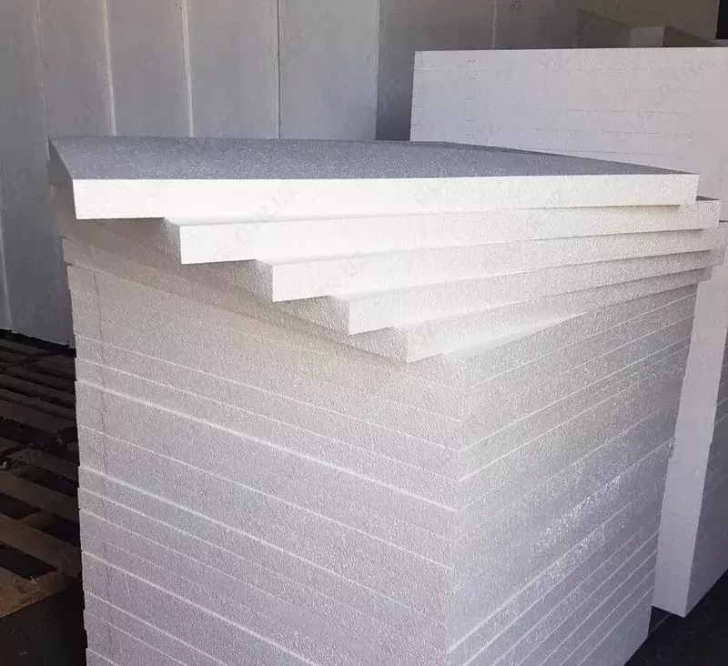 Sendvich paneli - 165 000 so'm