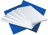 Penoplast sifati va hamyonbop narxlar!