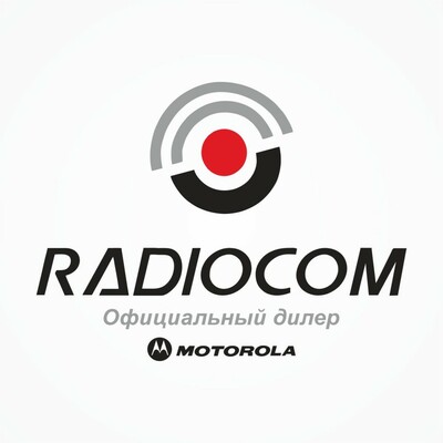 Radiocom