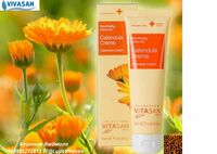 Крем "Календула" Вивасан