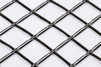 4 600 сум Сетка кладочная из проволоки 4 мм