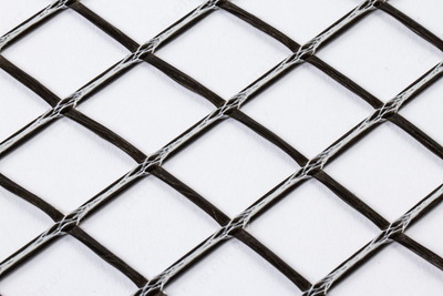 Сетка кладочная из проволоки 5 мм. в один кирпич - 6 050 сум / пог. м