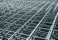 28 900 сум Сетка дорожная из проволоки 5 мм