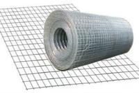 Сетка дорожная из проволоки 5 мм Только в розницу