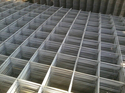 15 000 сум / шт. Сетка дорожная из проволоки 4 мм