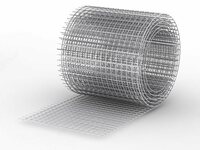 20 500 сум Сетка дорожная из проволоки 4 мм