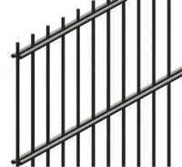 от {0} сум Сеточная панель из проволоки 4 мм