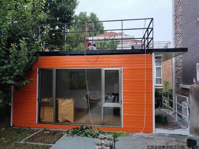 офис... Под любую вид деятельности!