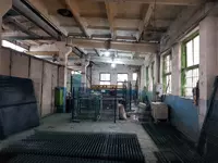 юкори чирчик кучаси)