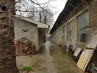 Помещение 720 кв.м. (Бектемирский район