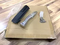 Qurilishlar uchun pichoq