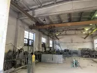 Аренда помещение в Ташкенте 320 кв. м (Бектемирский район