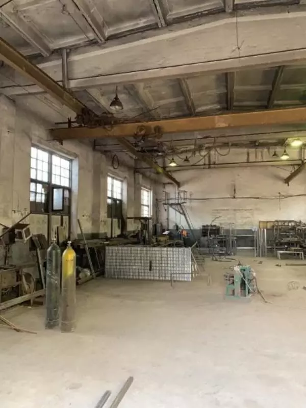 Аренда помещение в Ташкенте 320 кв. м (Бектемирский район