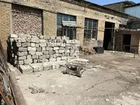 Срочно сдается в аренду территория 1200м2 в Ташкенте Бектемирский р-н. от 20 000 сум - СП ООО "AL-RAMI"